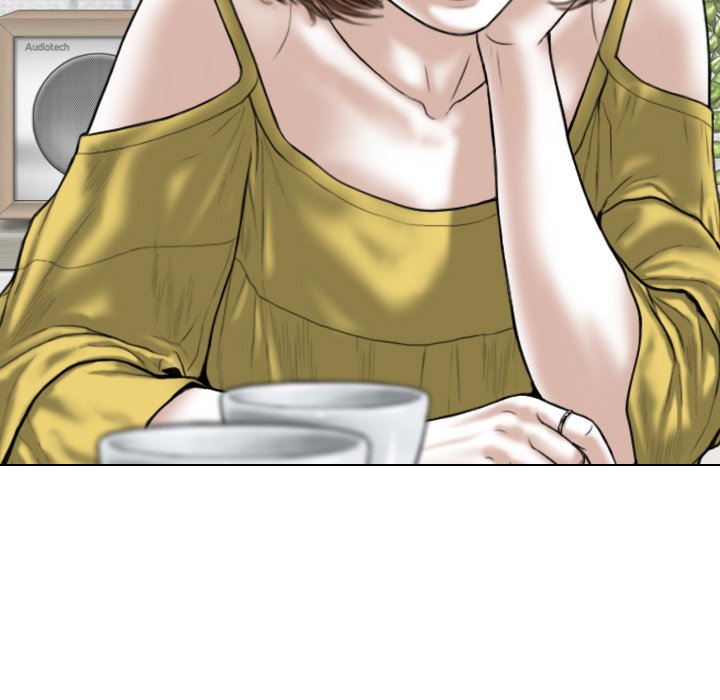 Magnetic Pull Chapter 5 image 171