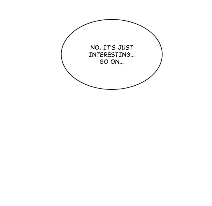 Magnetic Pull Chapter 5 image 172