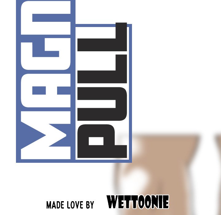 Magnetic Pull Chapter 5 image 28