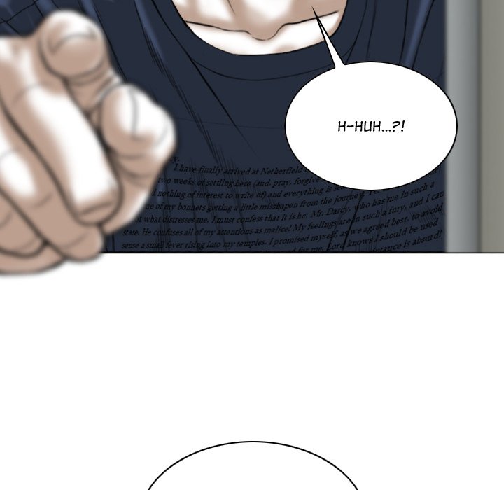 Magnetic Pull Chapter 5 image 35