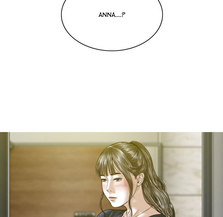 Magnetic Pull Chapter 5 image 36