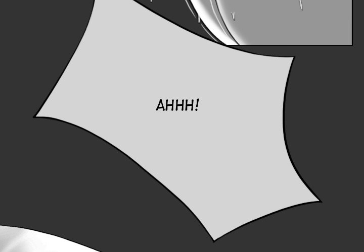 Magnetic Pull Chapter 5 image 3