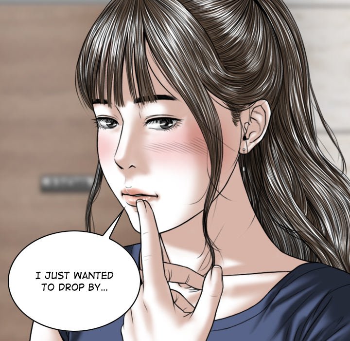 Magnetic Pull Chapter 5 image 39
