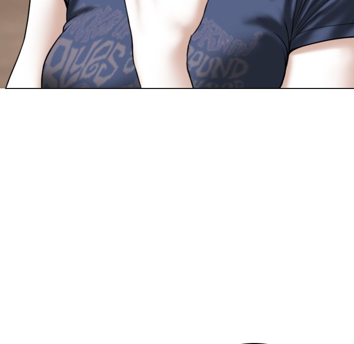 Magnetic Pull Chapter 5 image 40