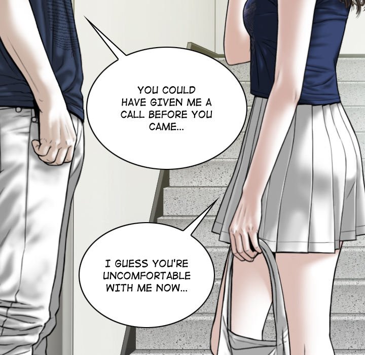 Magnetic Pull Chapter 5 image 42