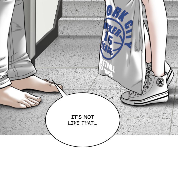 Magnetic Pull Chapter 5 image 43