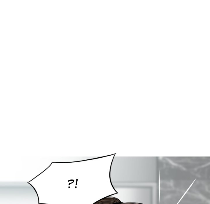Magnetic Pull Chapter 5 image 46