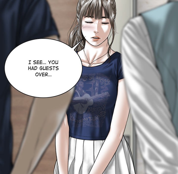 Magnetic Pull Chapter 5 image 49
