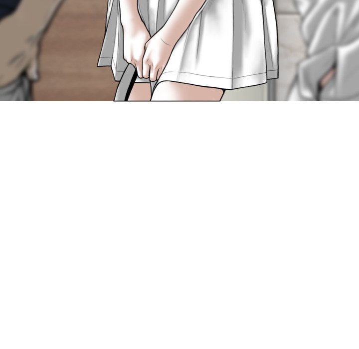 Magnetic Pull Chapter 5 image 50