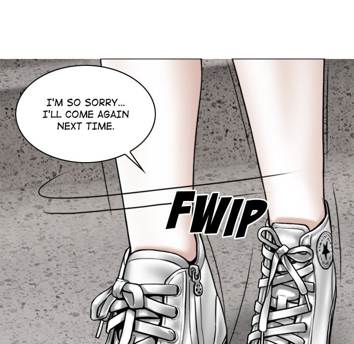 Magnetic Pull Chapter 5 image 51
