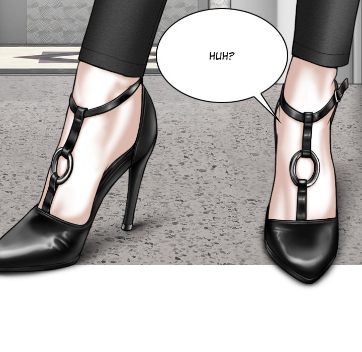 Magnetic Pull Chapter 5 image 56