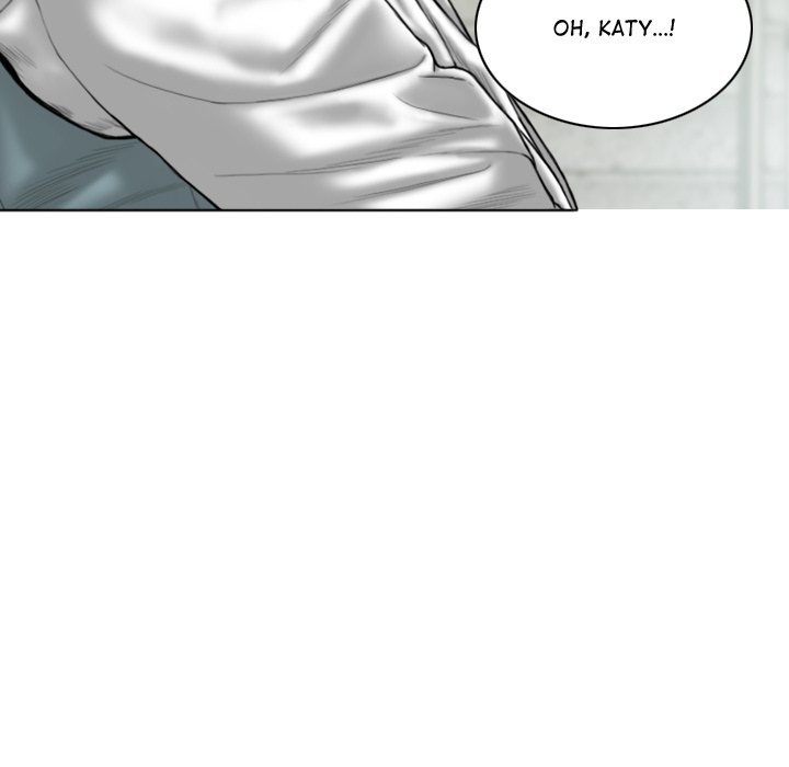 Magnetic Pull Chapter 5 image 63