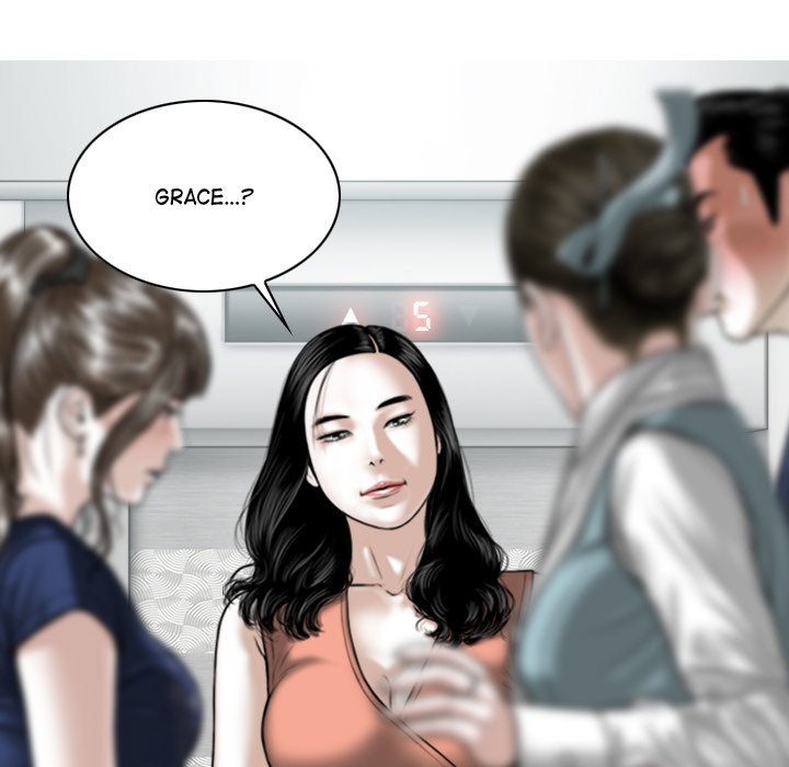 Magnetic Pull Chapter 5 image 64
