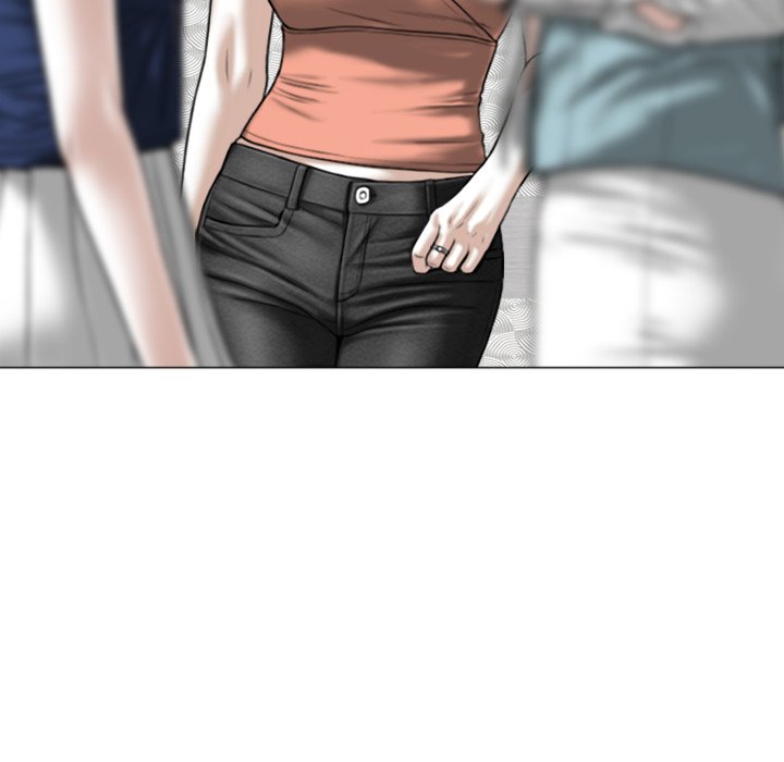 Magnetic Pull Chapter 5 image 65