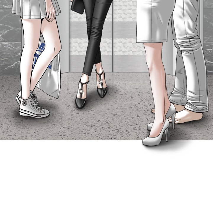Magnetic Pull Chapter 5 image 67