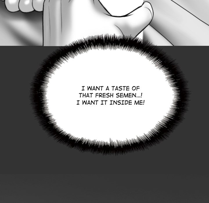 Magnetic Pull Chapter 5 image 6