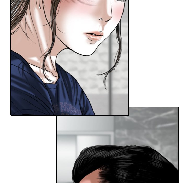 Magnetic Pull Chapter 5 image 69