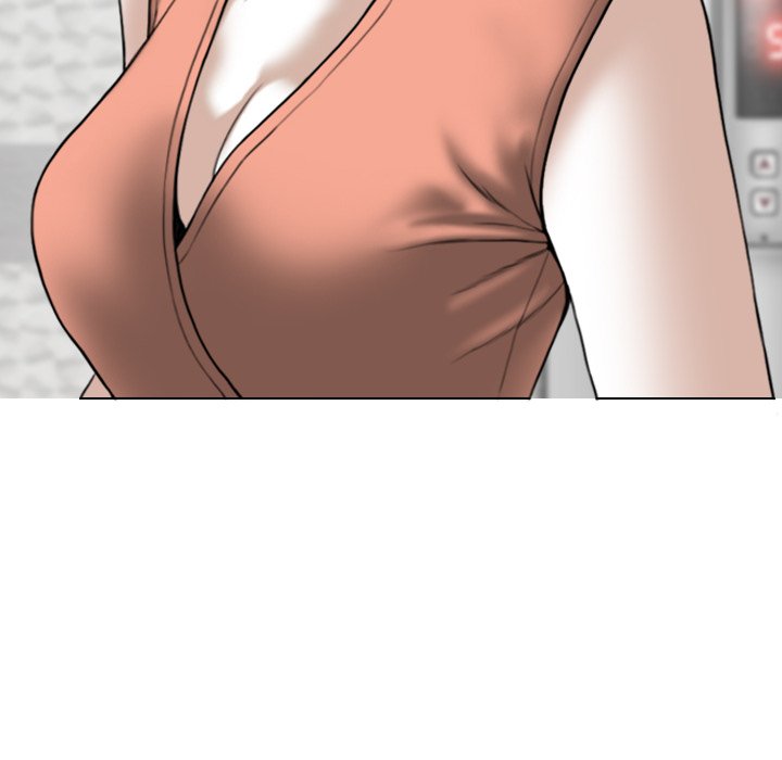 Magnetic Pull Chapter 5 image 73