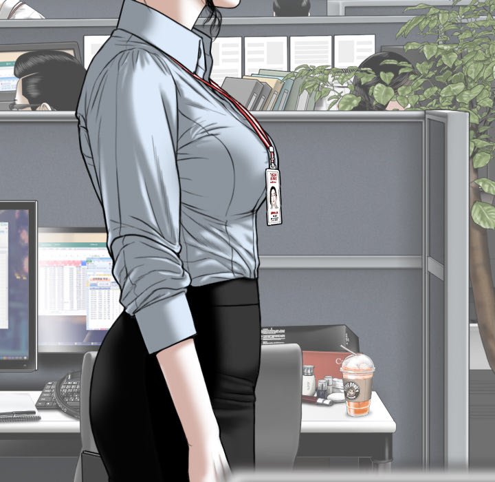 Magnetic Pull Chapter 5 image 78