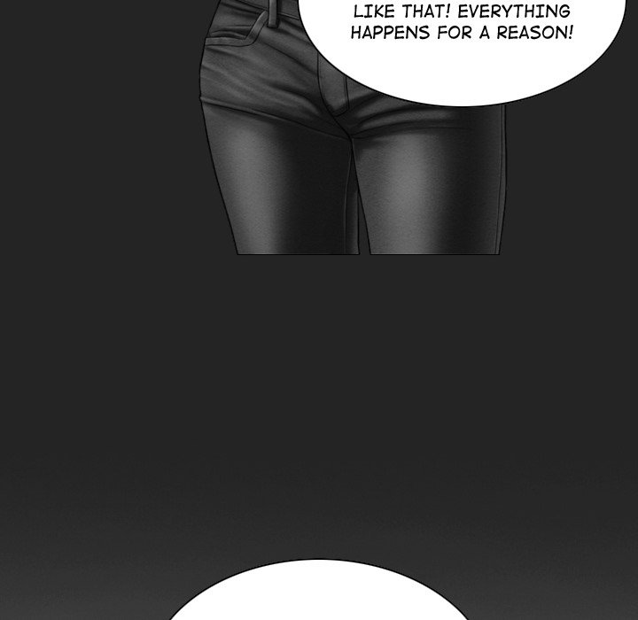 Magnetic Pull Chapter 5 image 88