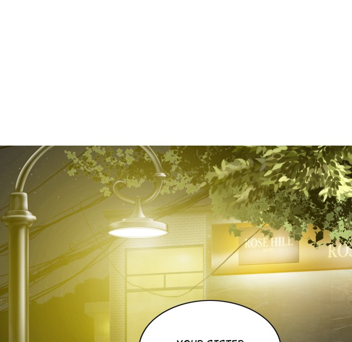Magnetic Pull Chapter 50 image 126