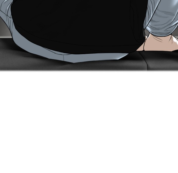 Magnetic Pull Chapter 51 image 99