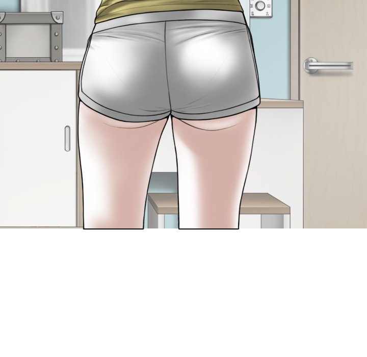 Magnetic Pull Chapter 51 image 101