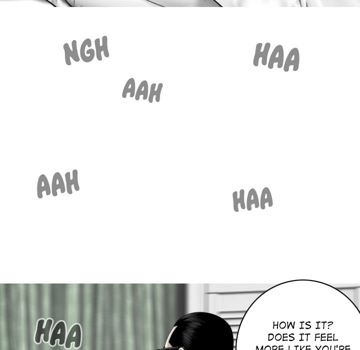 Magnetic Pull Chapter 51 image 113