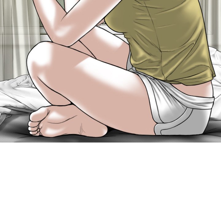 Magnetic Pull Chapter 51 image 11