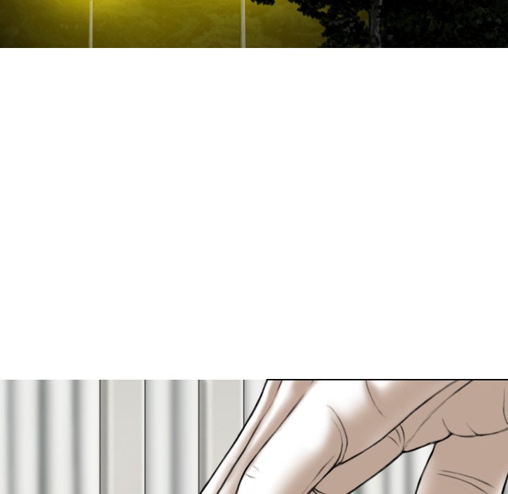 Magnetic Pull Chapter 51 image 132