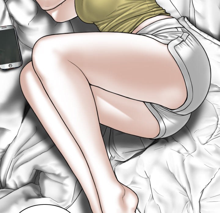 Magnetic Pull Chapter 51 image 15