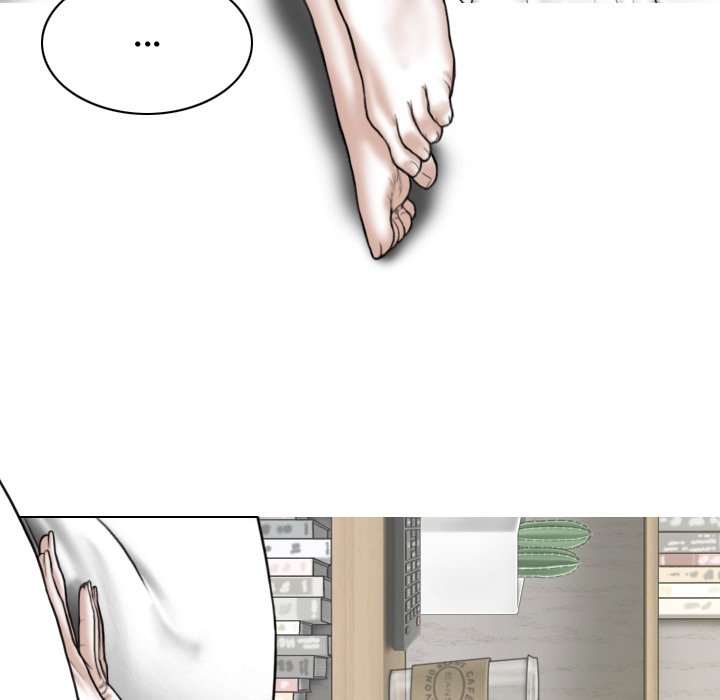 Magnetic Pull Chapter 51 image 16