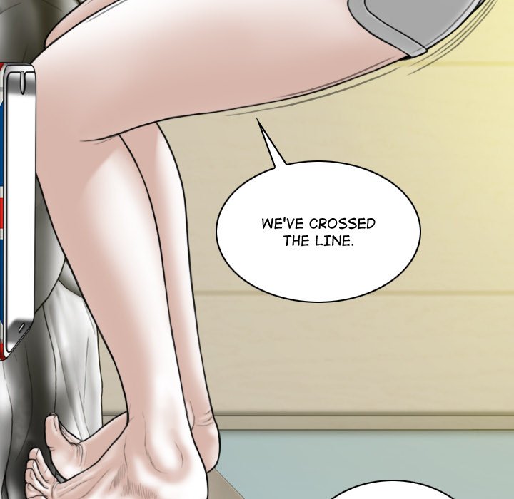 Magnetic Pull Chapter 51 image 19