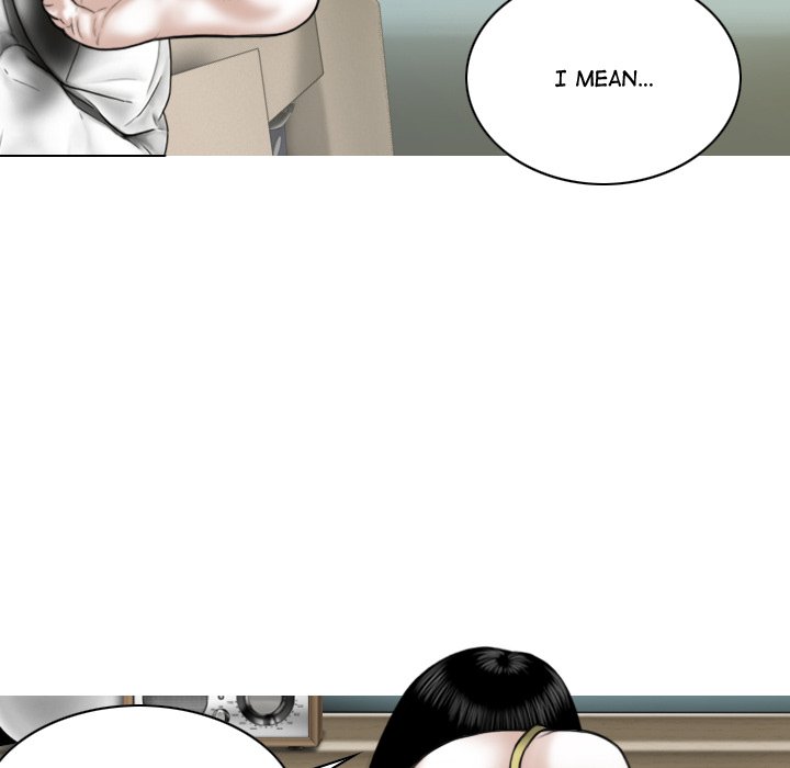Magnetic Pull Chapter 51 image 20