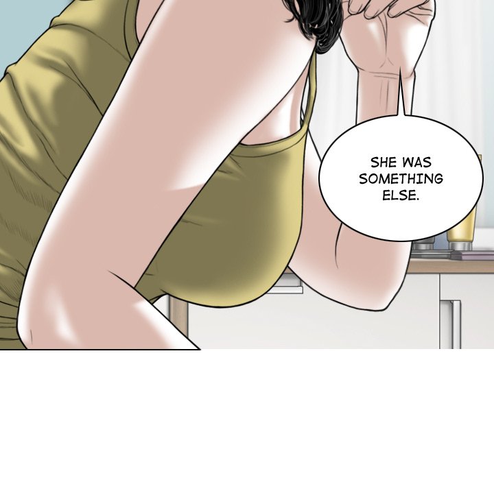 Magnetic Pull Chapter 51 image 24