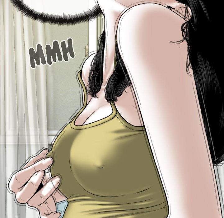 Magnetic Pull Chapter 51 image 30