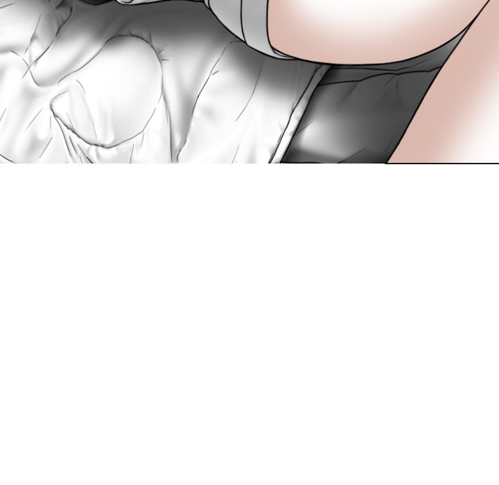 Magnetic Pull Chapter 51 image 33