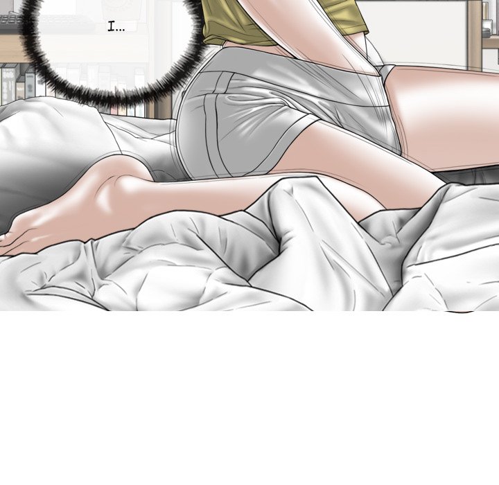 Magnetic Pull Chapter 51 image 39