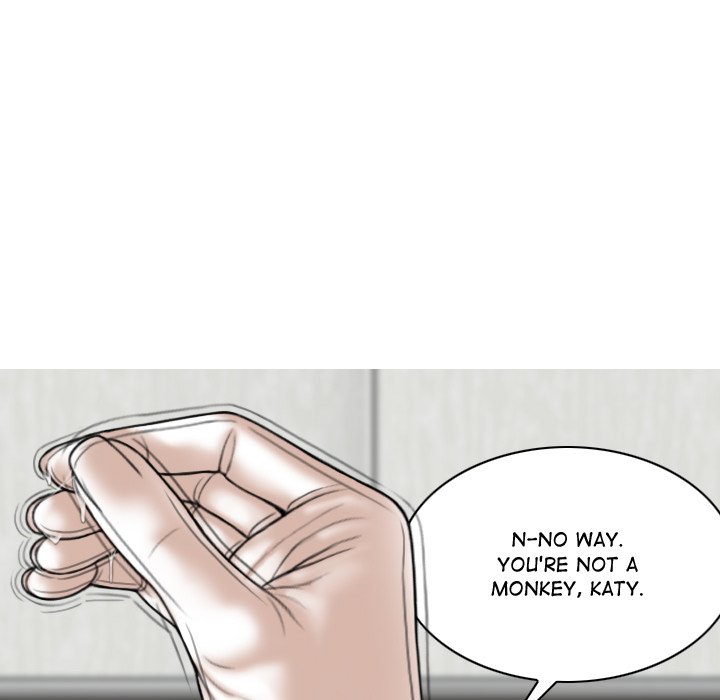 Magnetic Pull Chapter 51 image 42