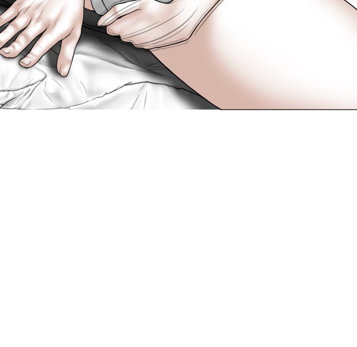 Magnetic Pull Chapter 51 image 48