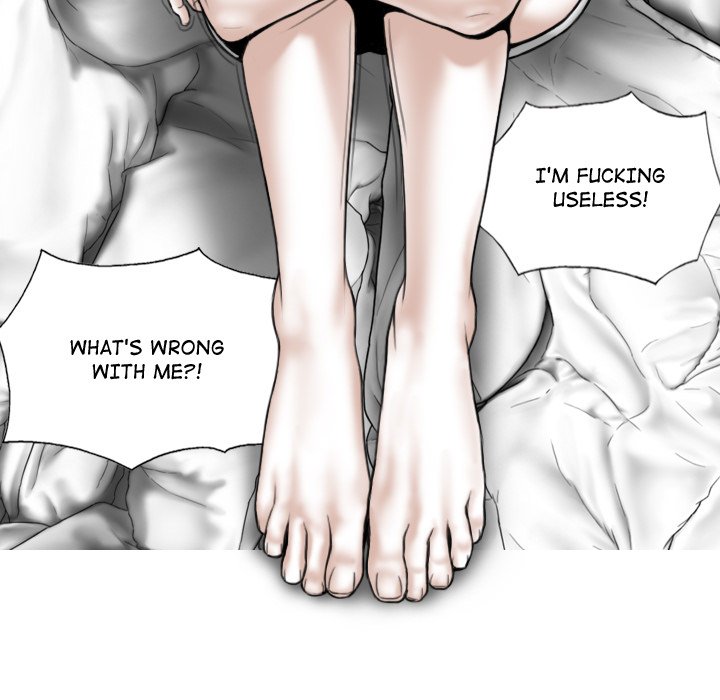 Magnetic Pull Chapter 51 image 54