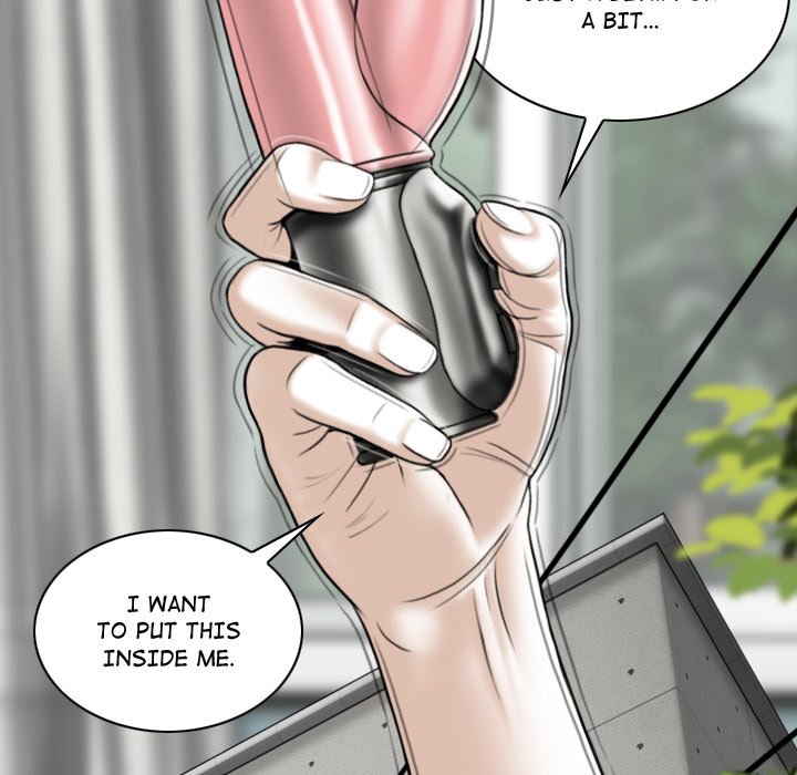 Magnetic Pull Chapter 51 image 56
