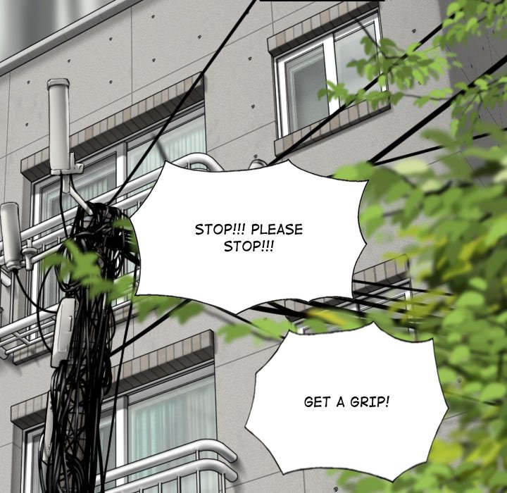 Magnetic Pull Chapter 51 image 57