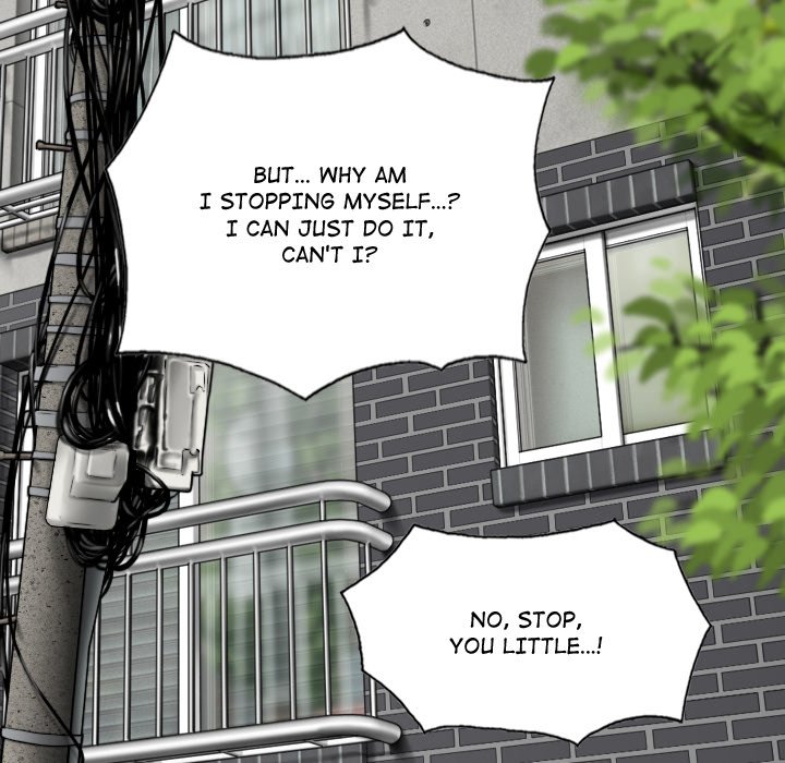 Magnetic Pull Chapter 51 image 58