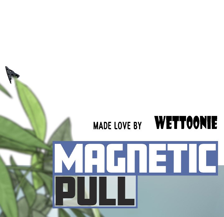 Magnetic Pull Chapter 51 image 60