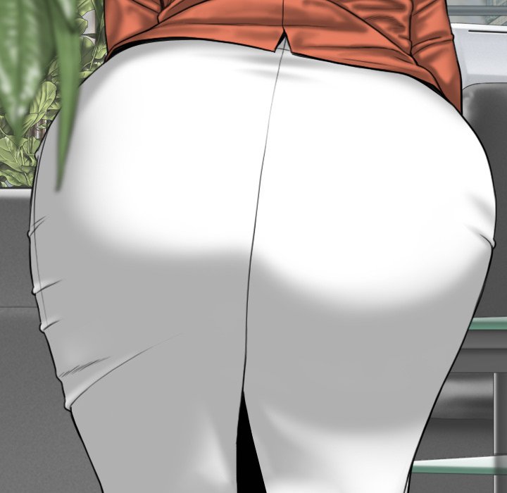 Magnetic Pull Chapter 51 image 62