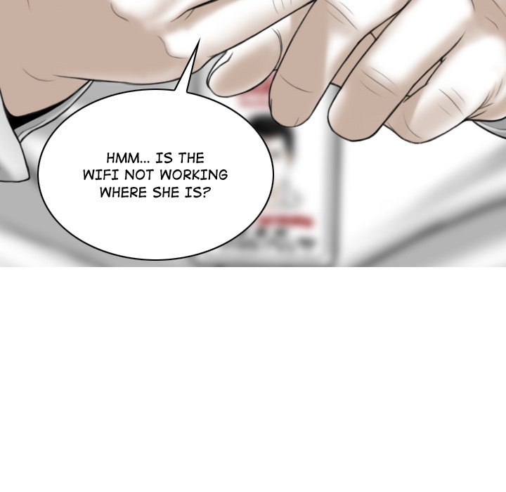 Magnetic Pull Chapter 51 image 66