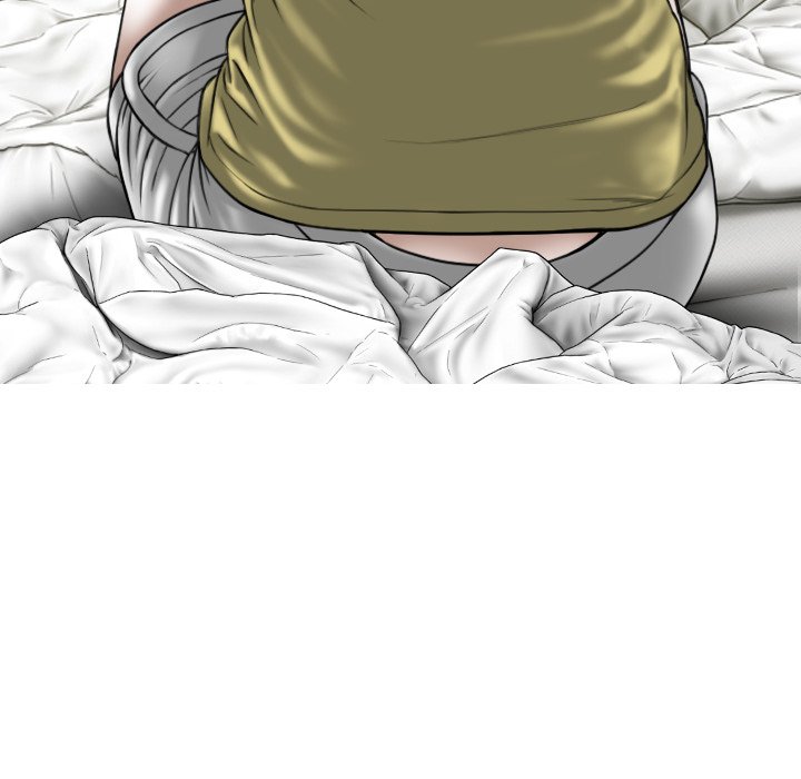 Magnetic Pull Chapter 51 image 7