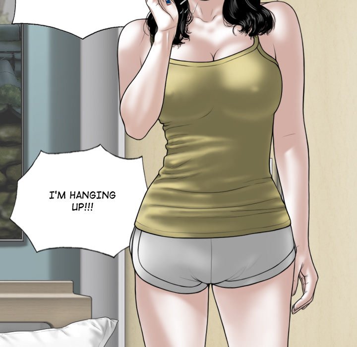 Magnetic Pull Chapter 51 image 94