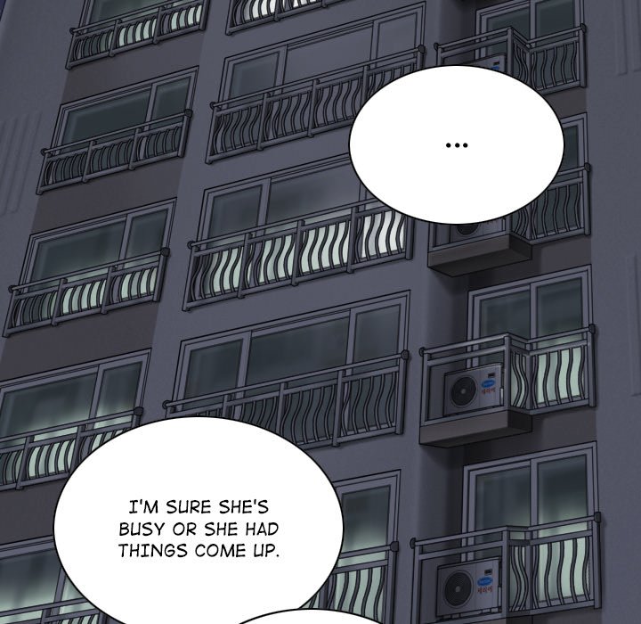 Magnetic Pull Chapter 52 image 9